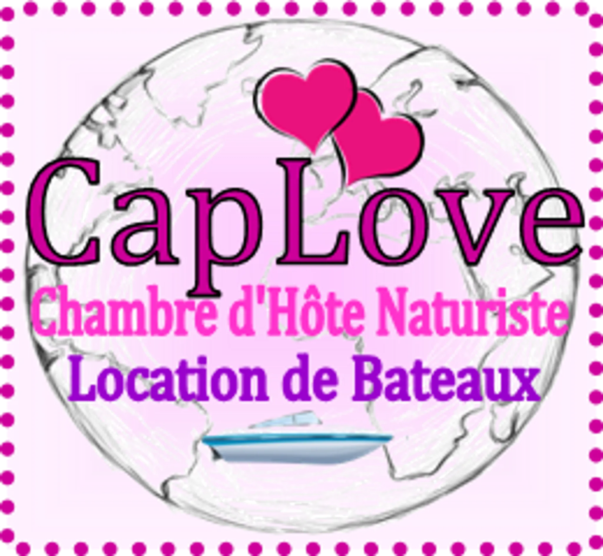 Caplove2