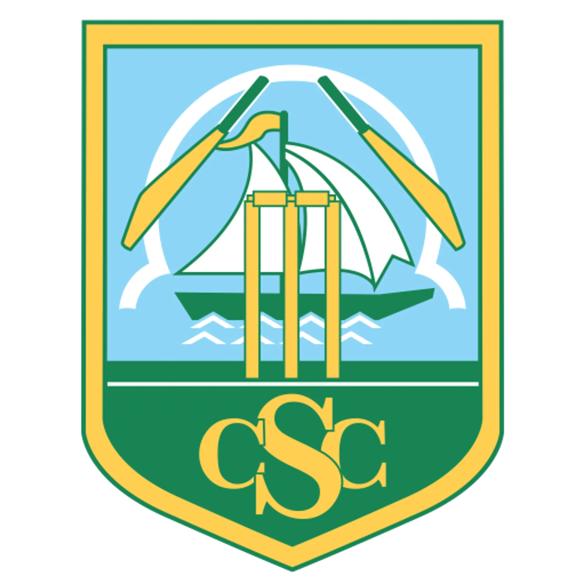 Southwick Cricket Club