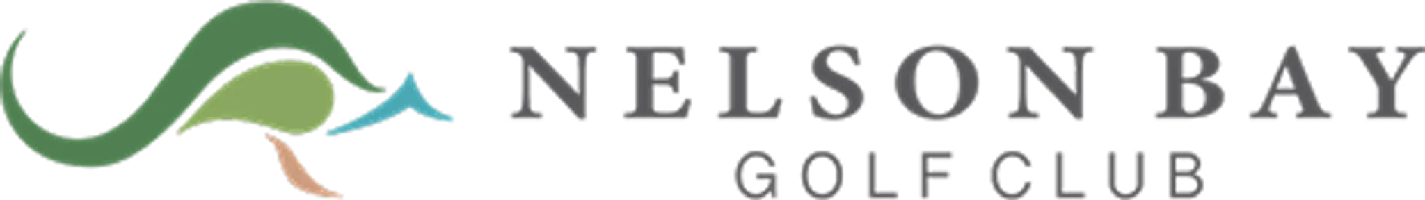 Nelson Bay Golf Club