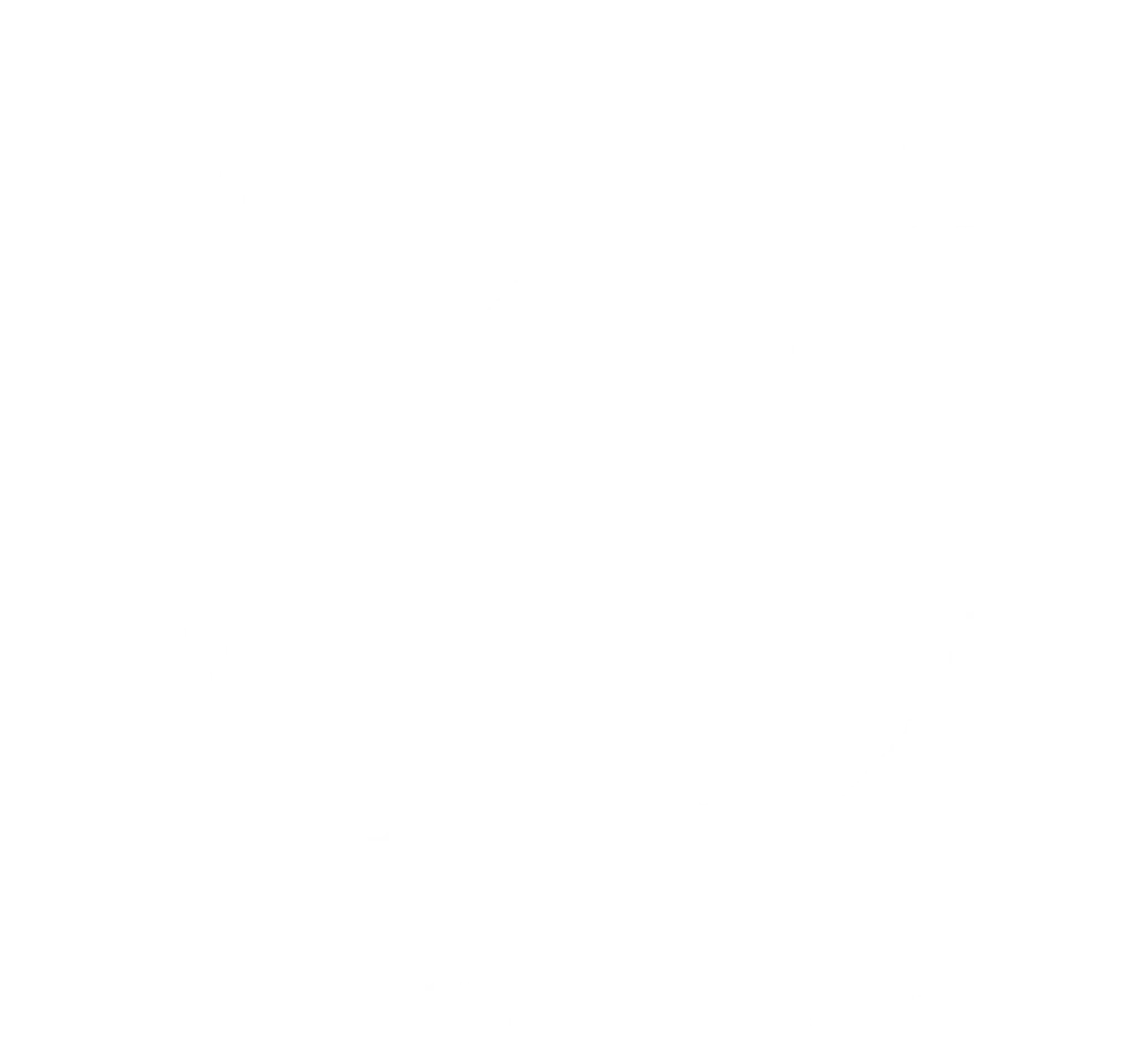 Eqi Harmonie, Ferme Équestre En Ardèche