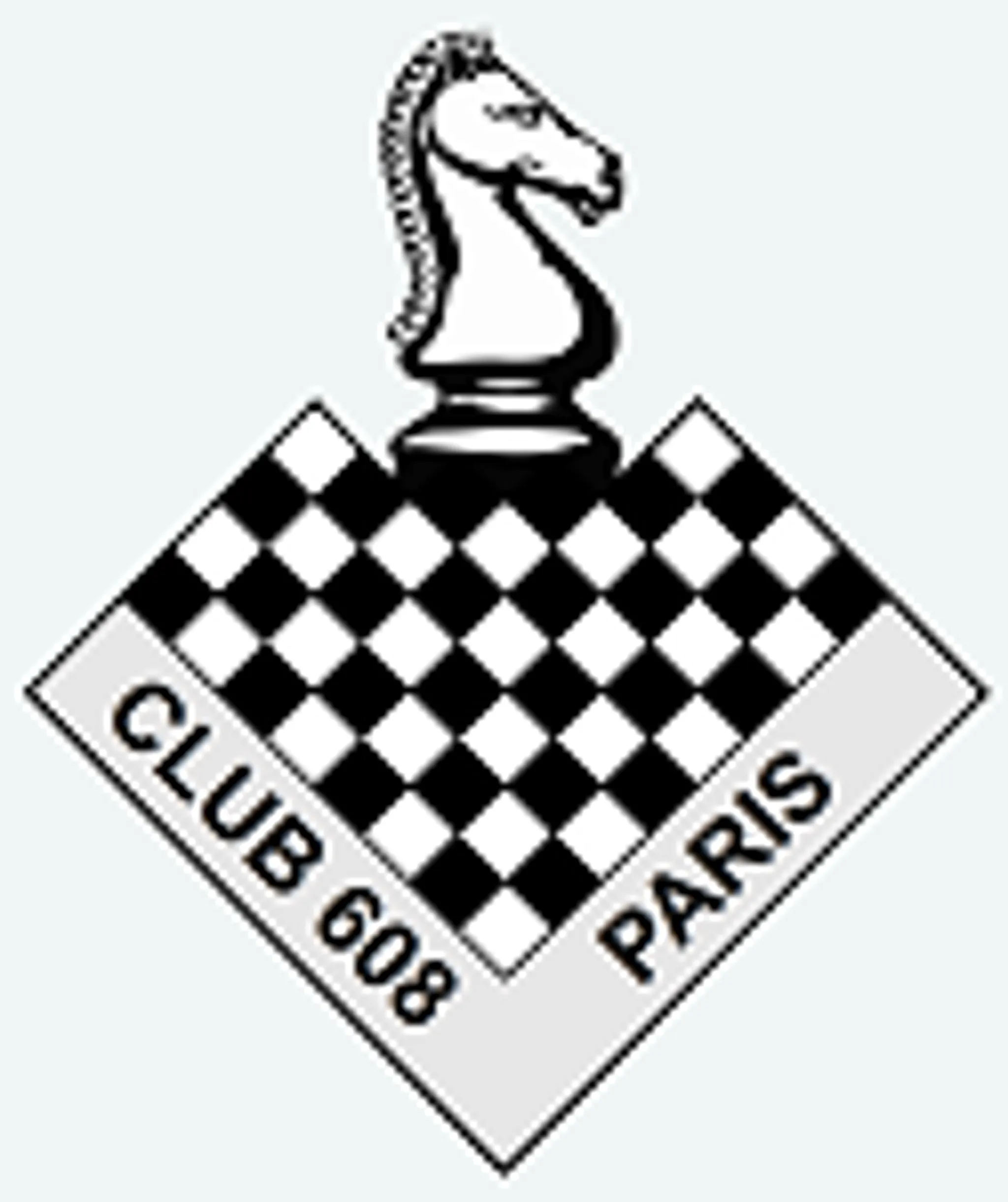 Chess Club 608