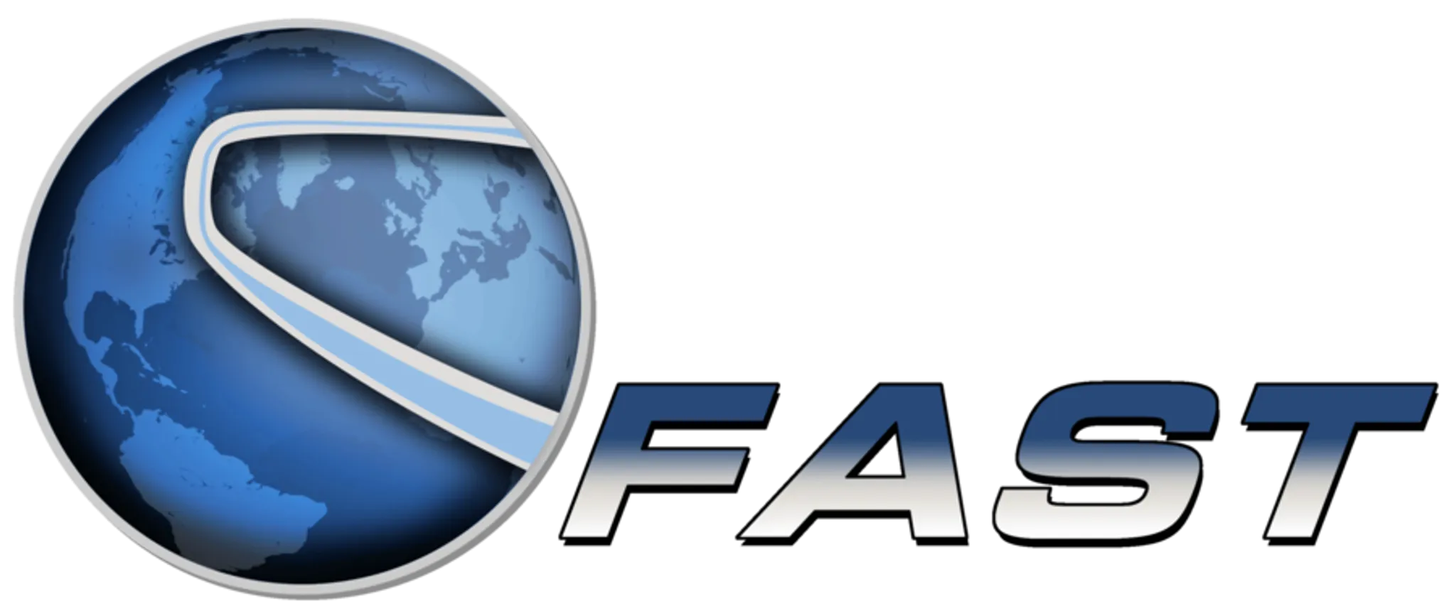 Carpe Diem Krav Maga - Twickenham