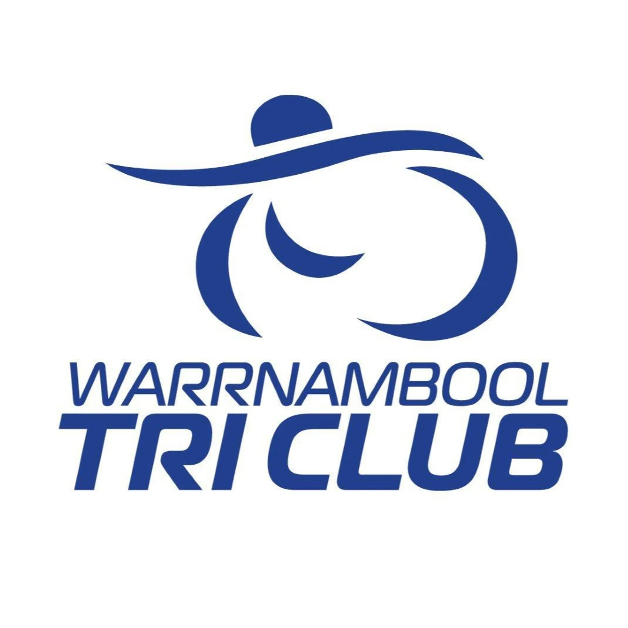 Warrnambool Triathlon Club