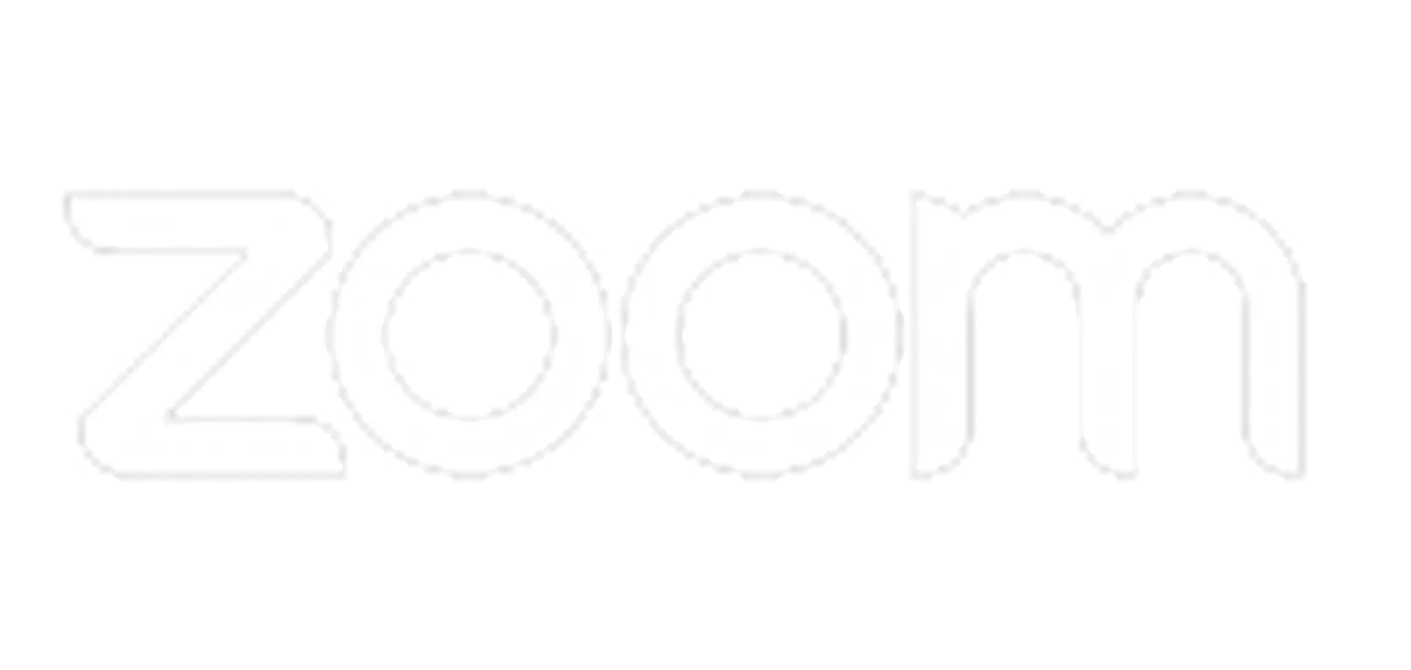 Bear Grylls Survival Academy