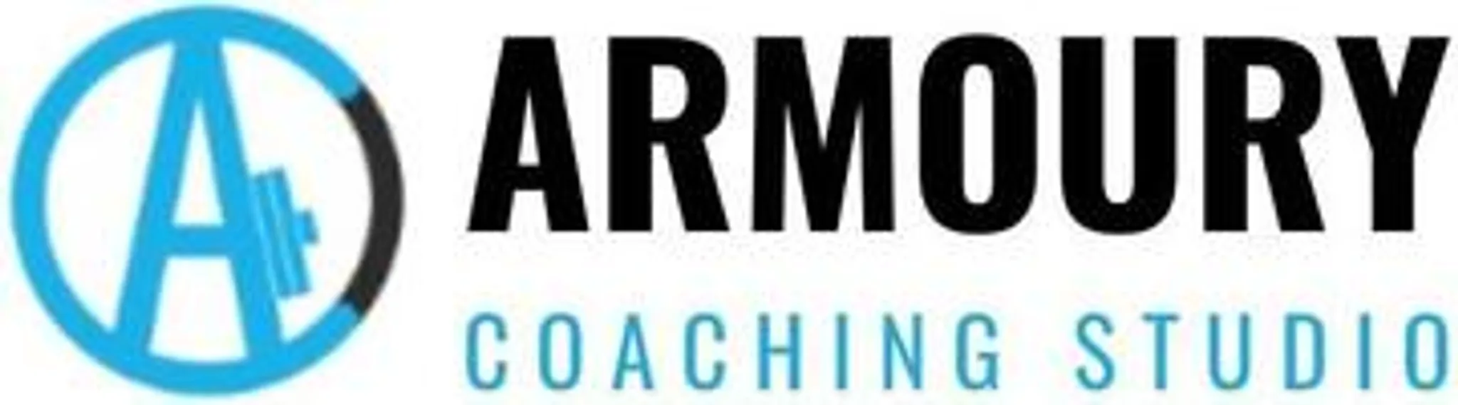 The Armoury Coaching Studio
