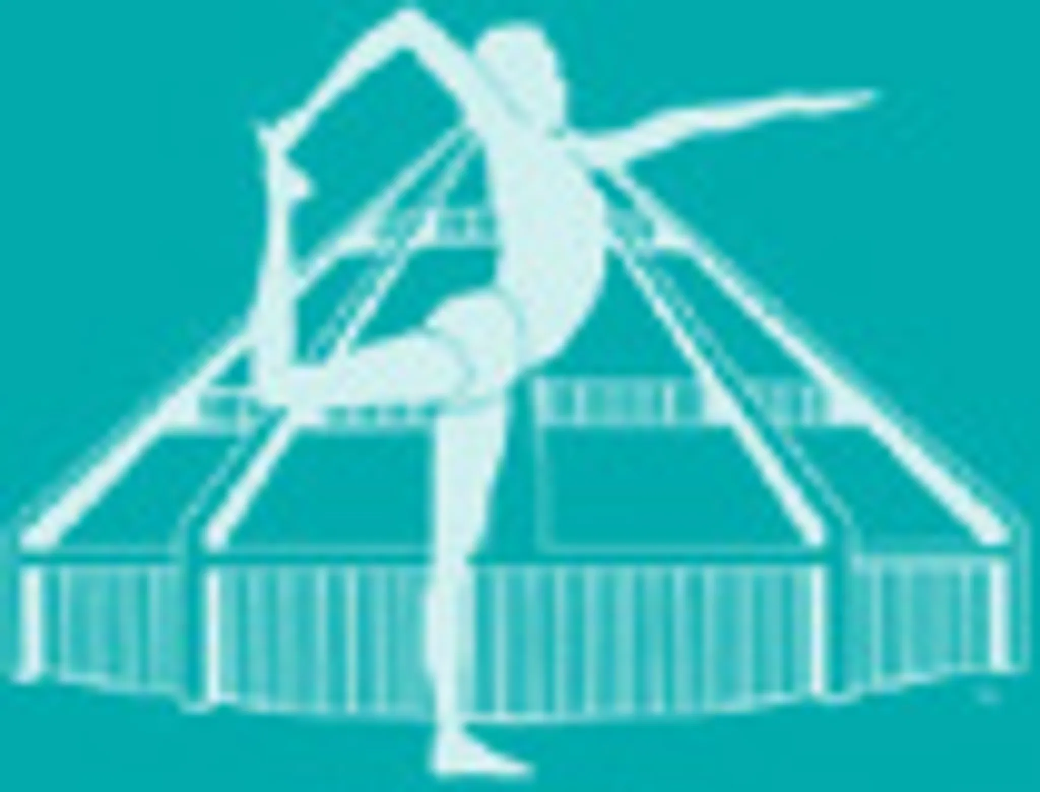 Hereford Yoga Centre