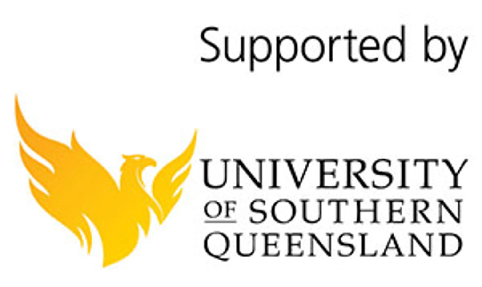 USQ Saints Rugby Union Club
