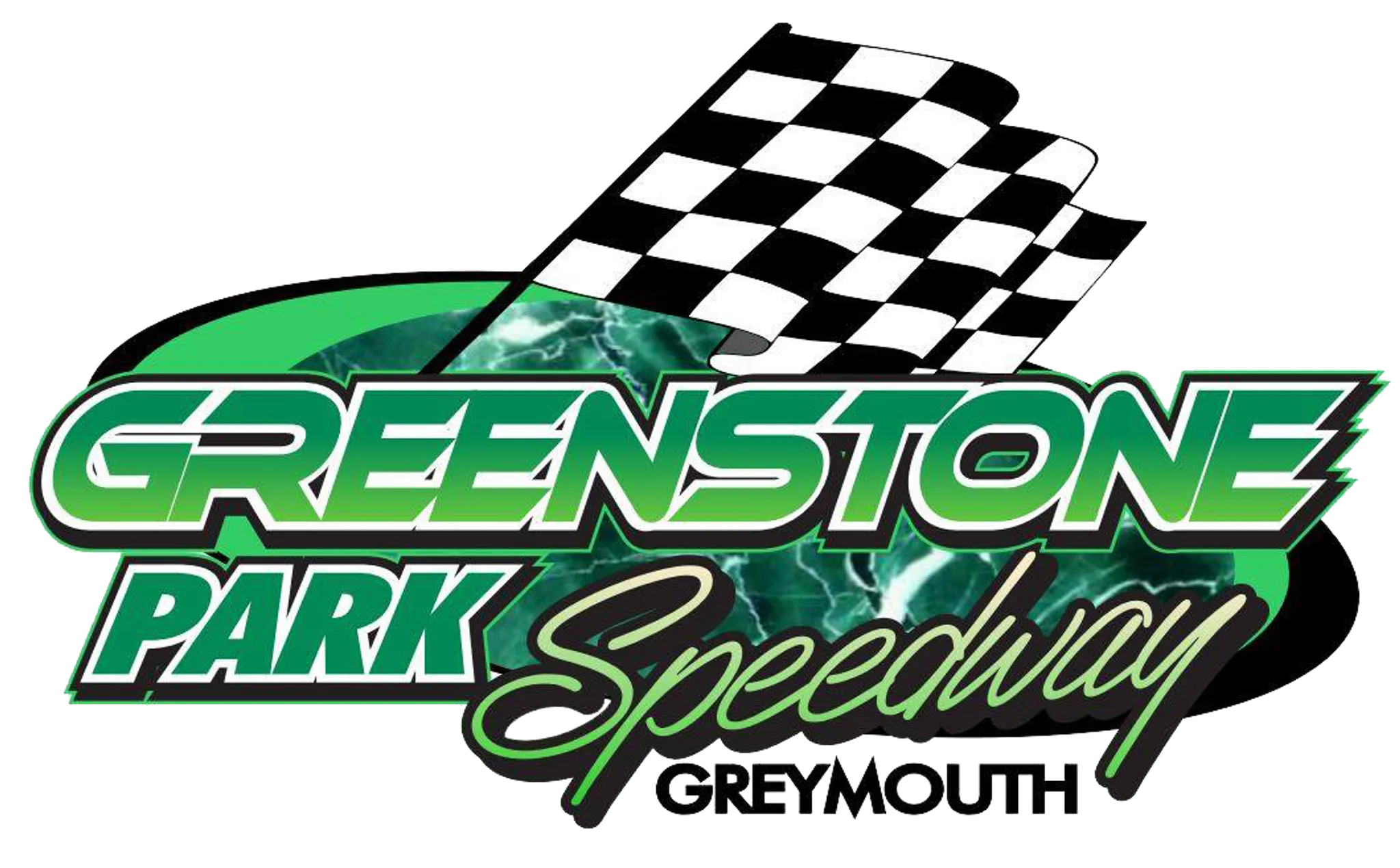 Greenstone Park Speedway
