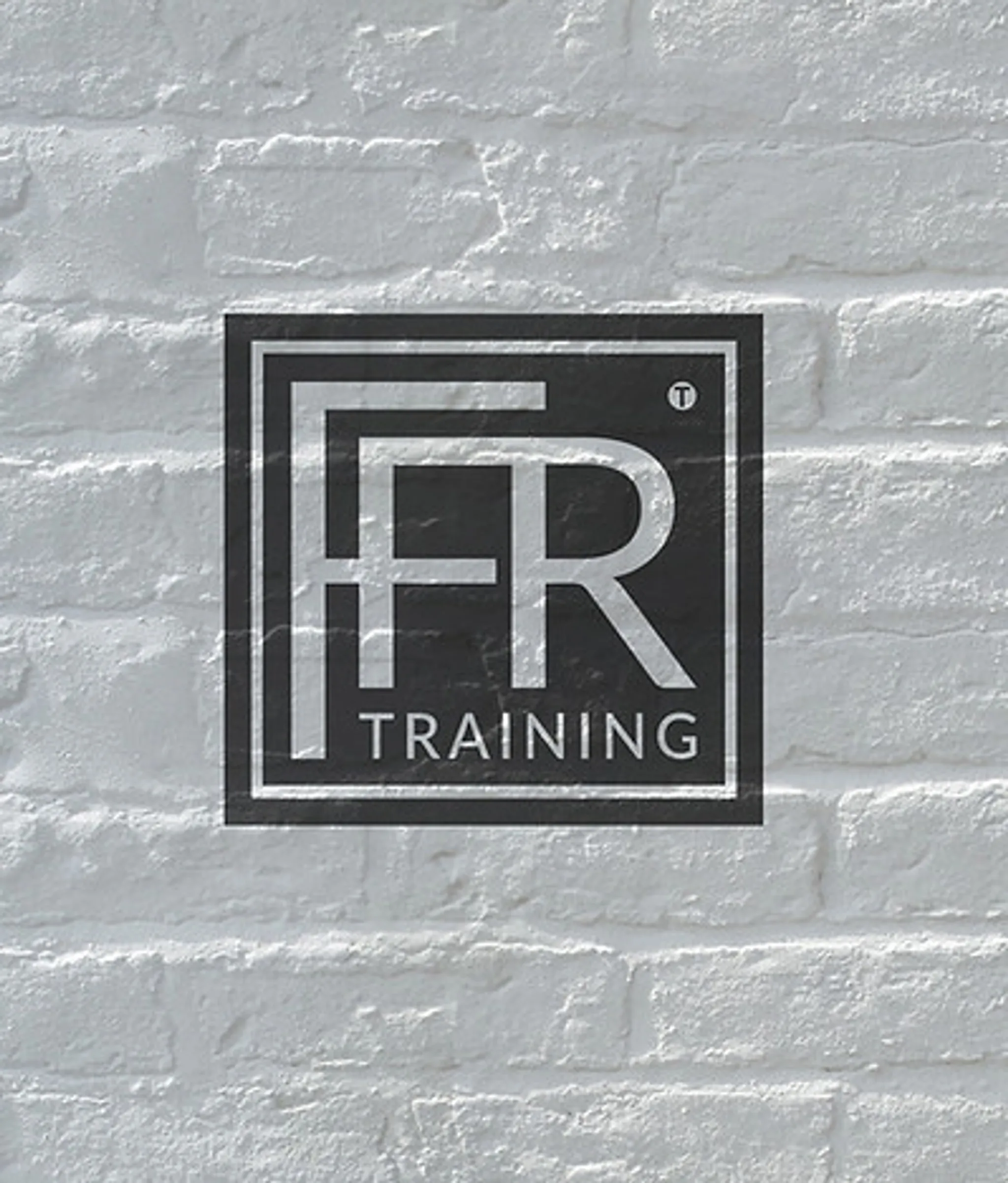 FFRTraining Gym