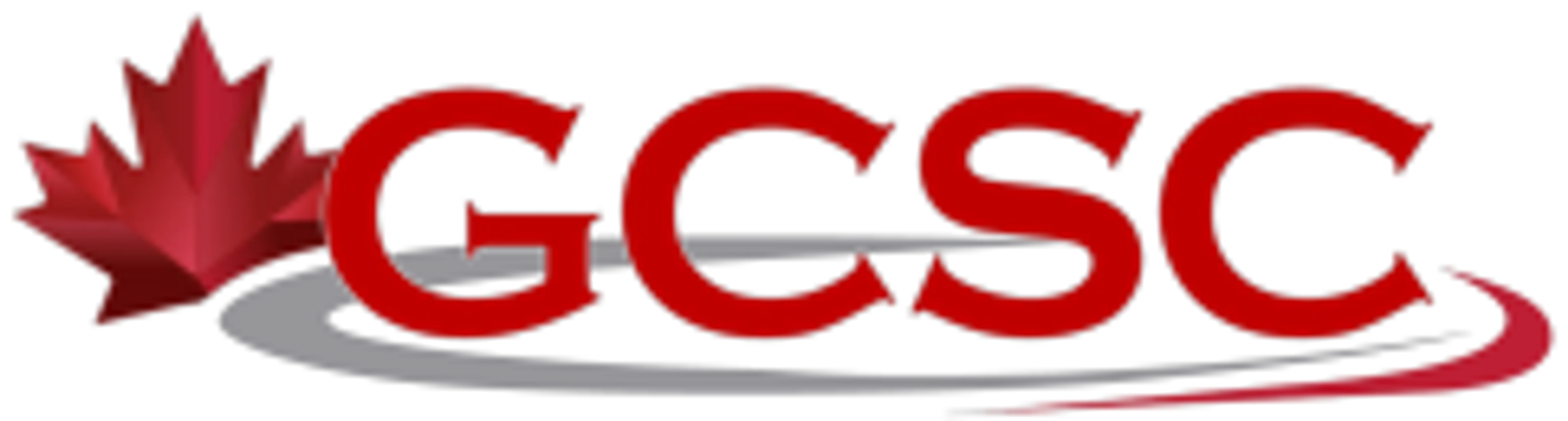 Glen Cairn Skating Club