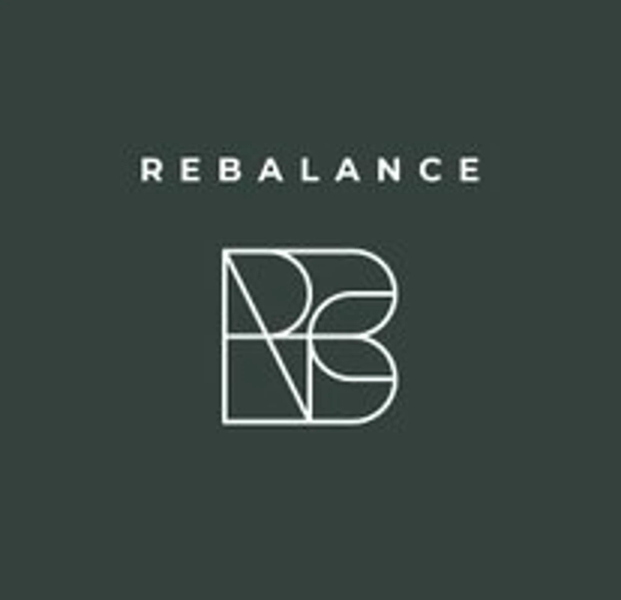 Rebalance Pilates