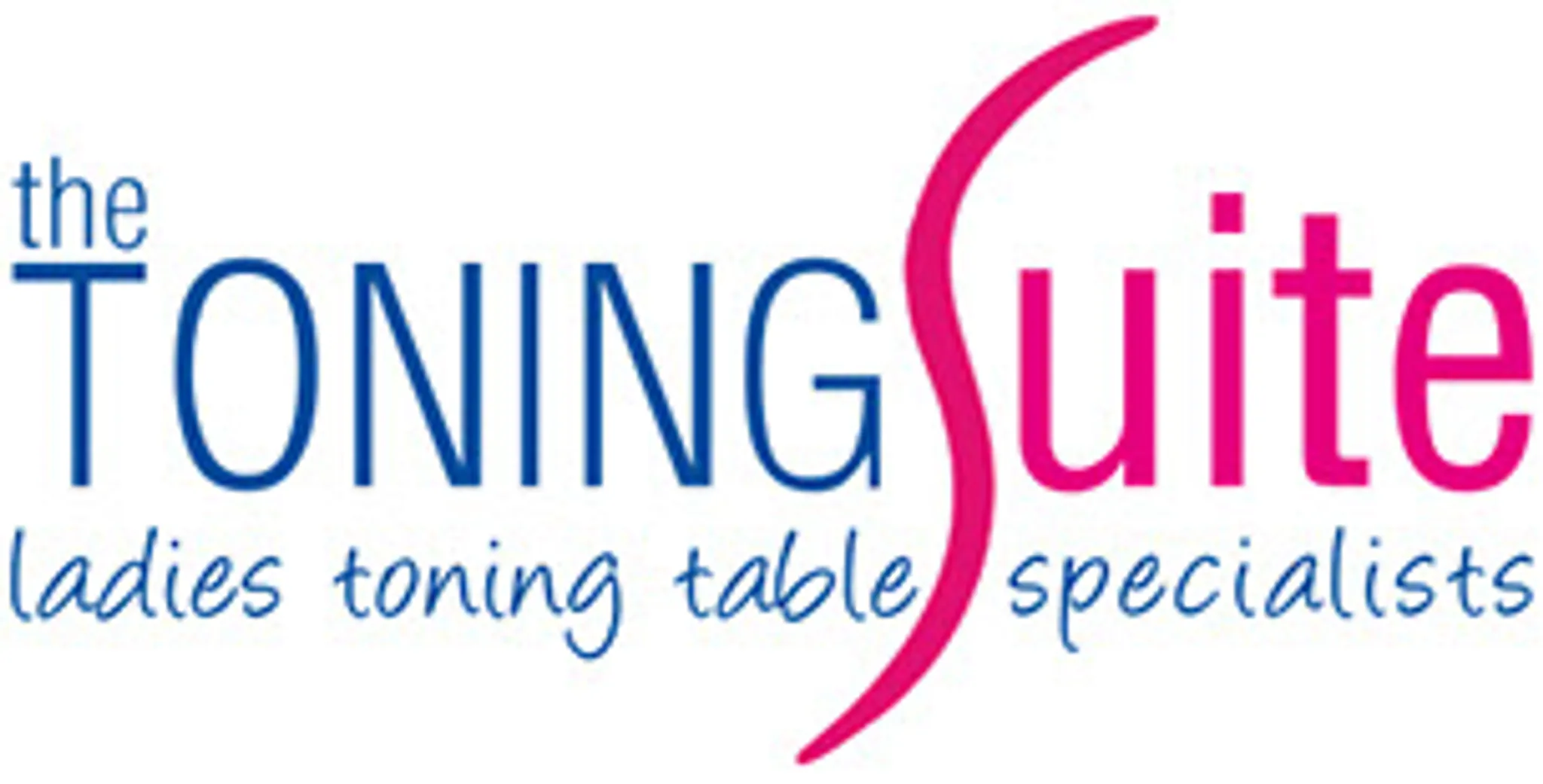 The Toning Suite
