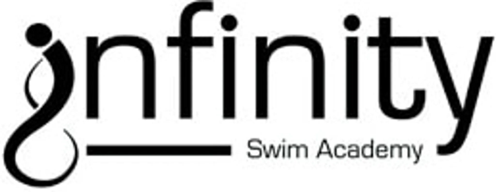 infinity Yoga & Pilates