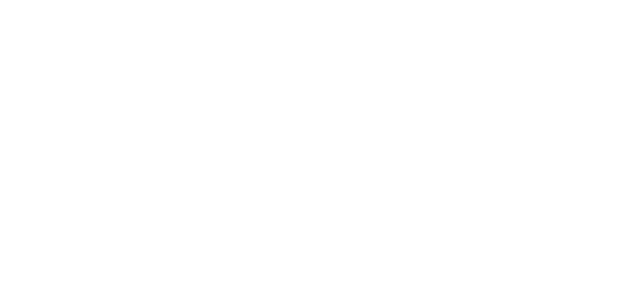 South Winchester Golf Club