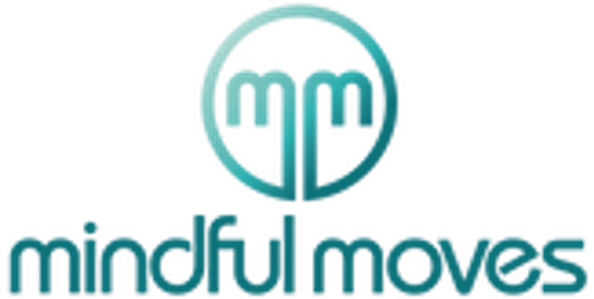 Mindful Moves Ltd