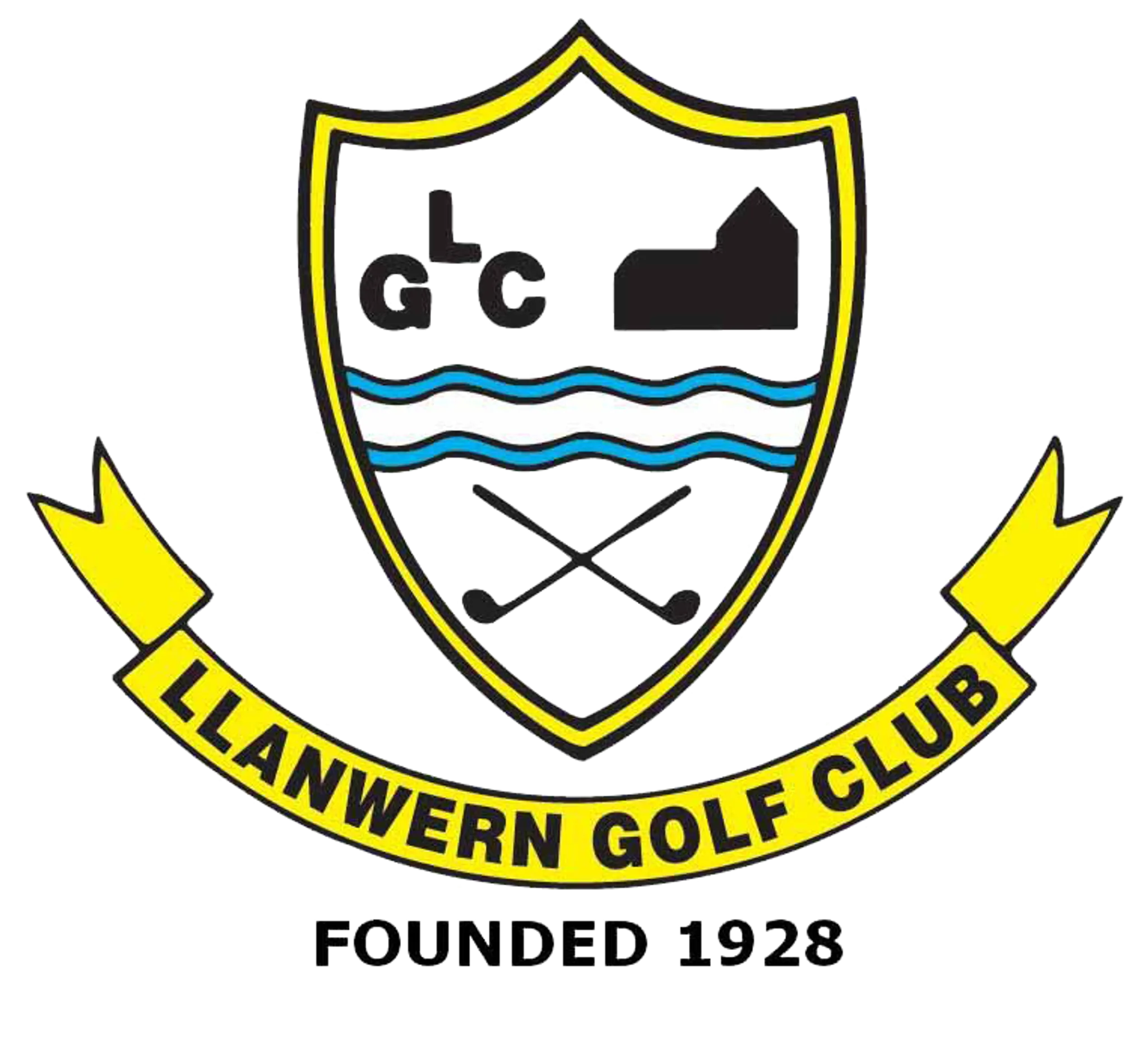 Llanwern Golf Club