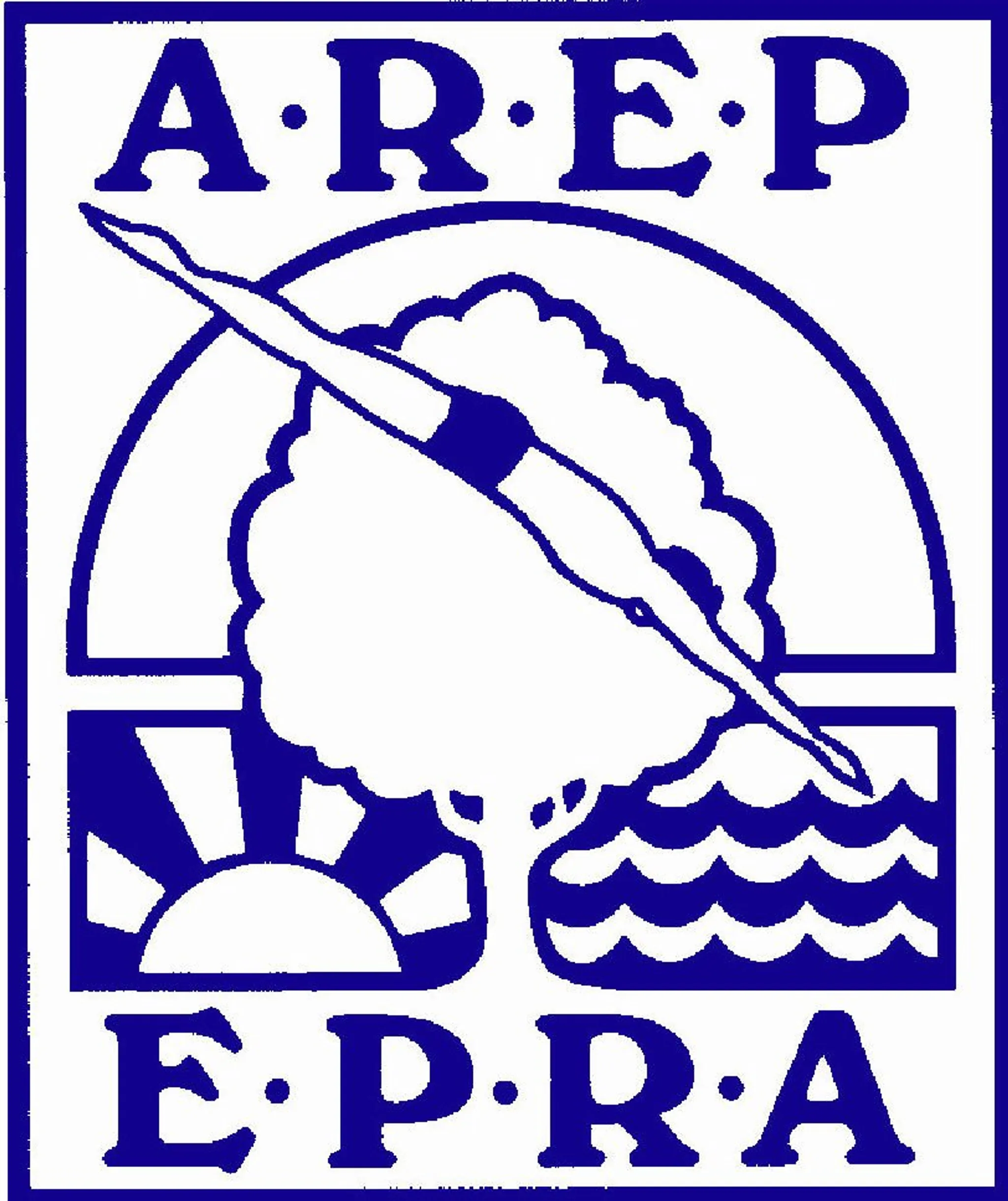 Elm Park swimming pool