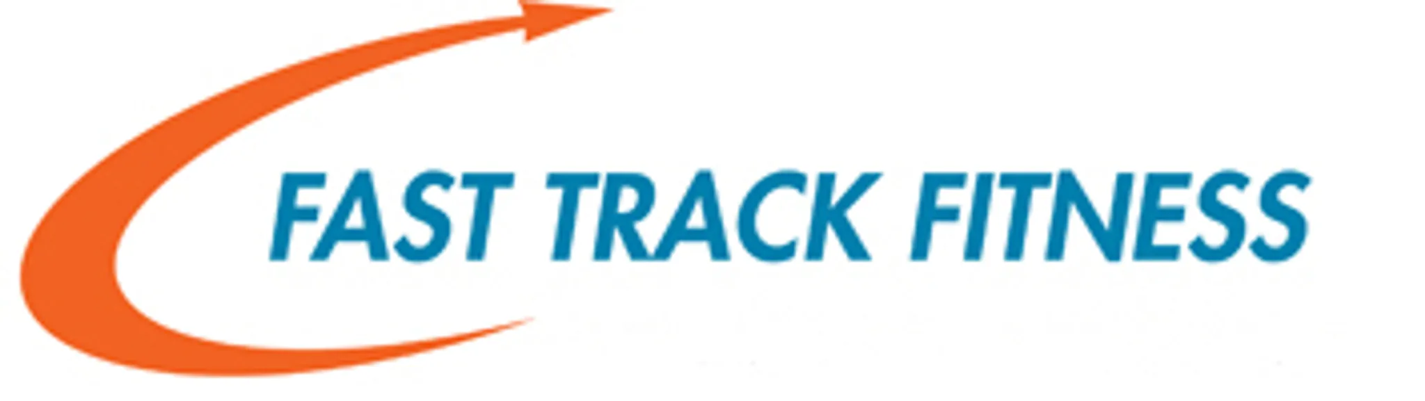 Fast Track Fitness