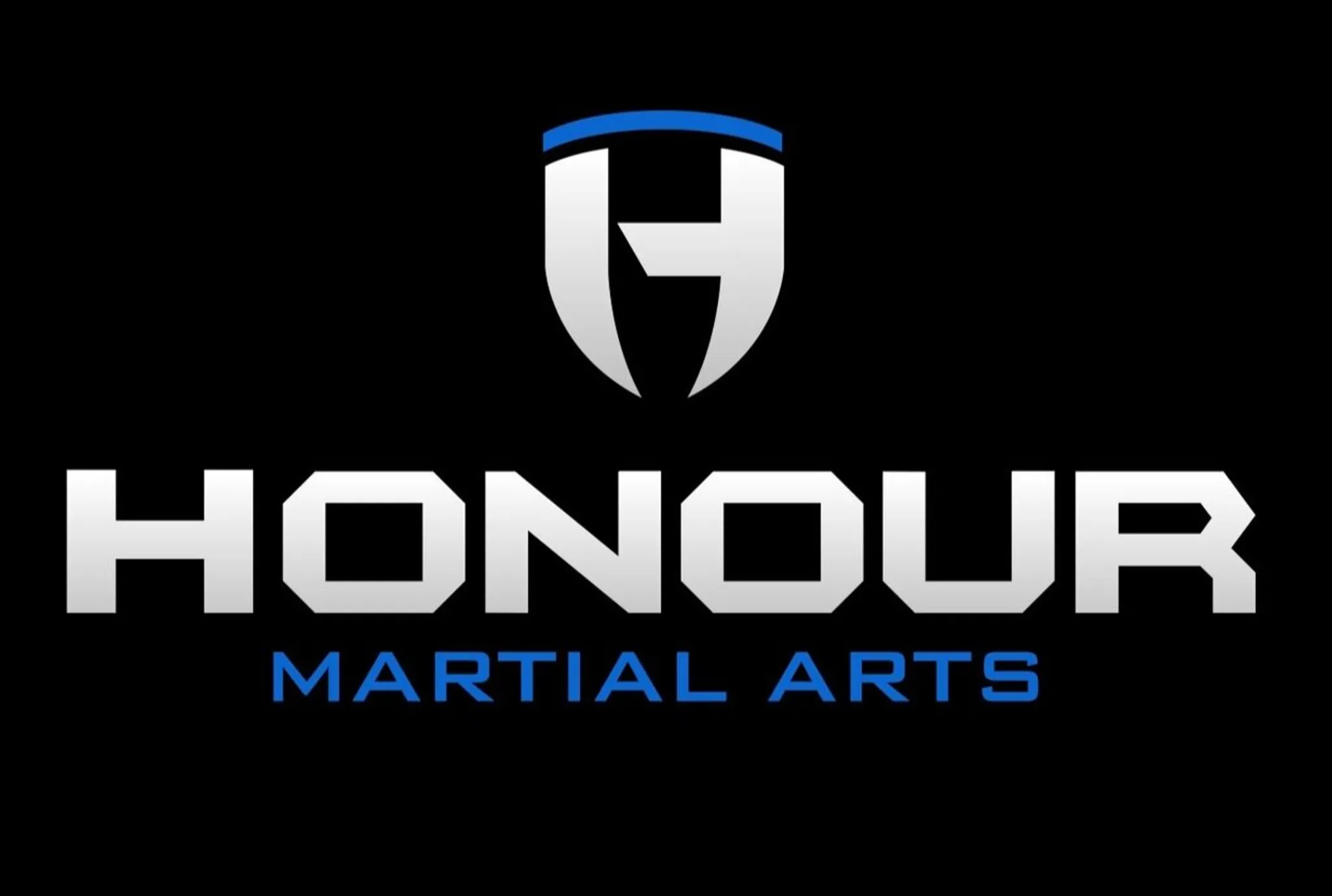 Honour Martial Arts - Melbourne