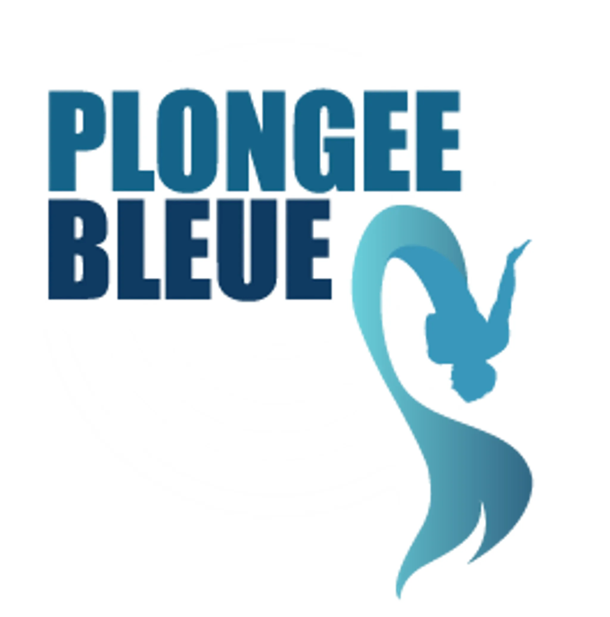 PlongéeBleue