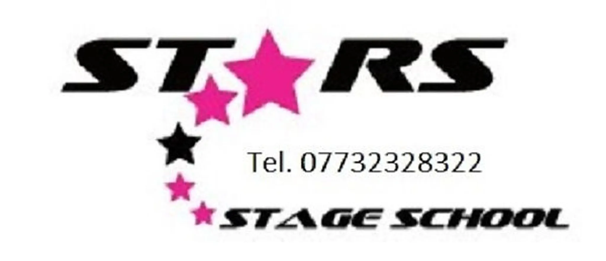 Stars Stage School