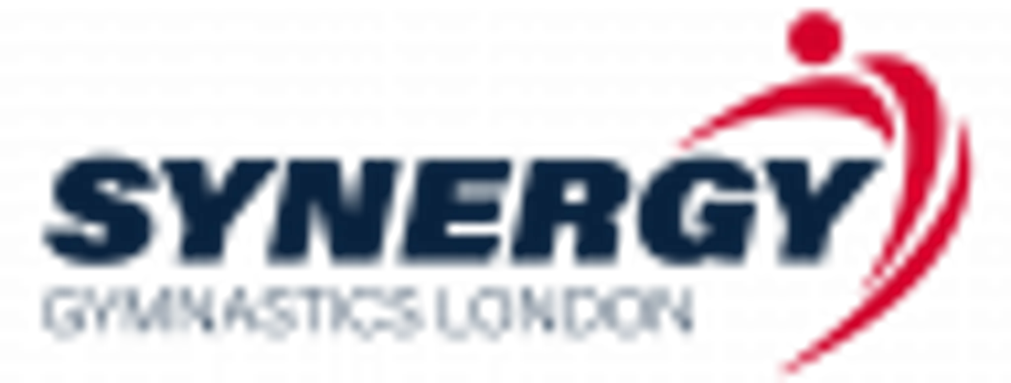 Southwark Gymnastics - Camberwell Leisure Centre