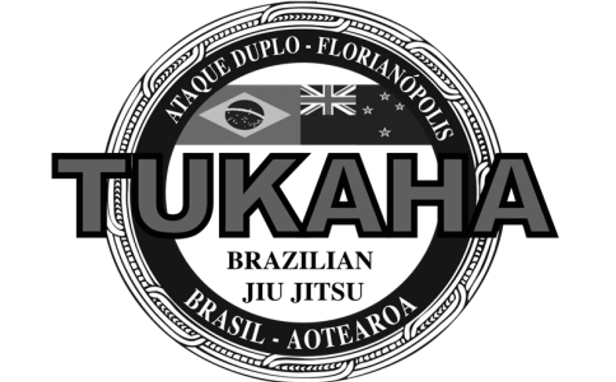 Mount Maunganui Jiu Jitsu