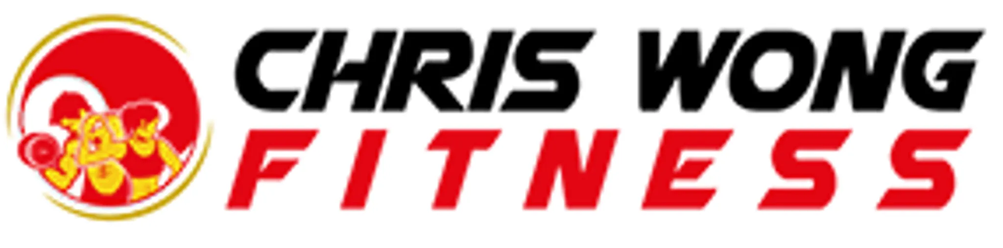 Chris Wong Fitness Oakville