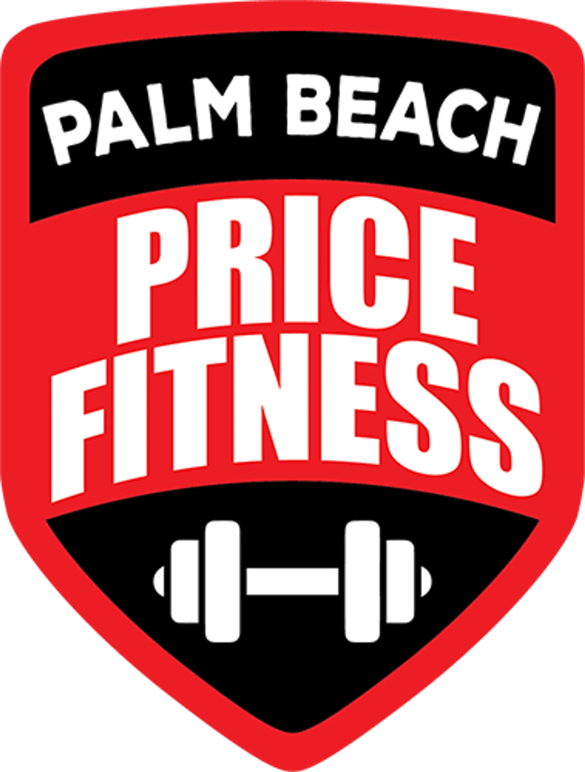 Price Fitness