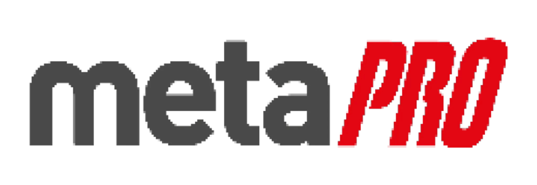 St Clair Recreation Centre - YMCA