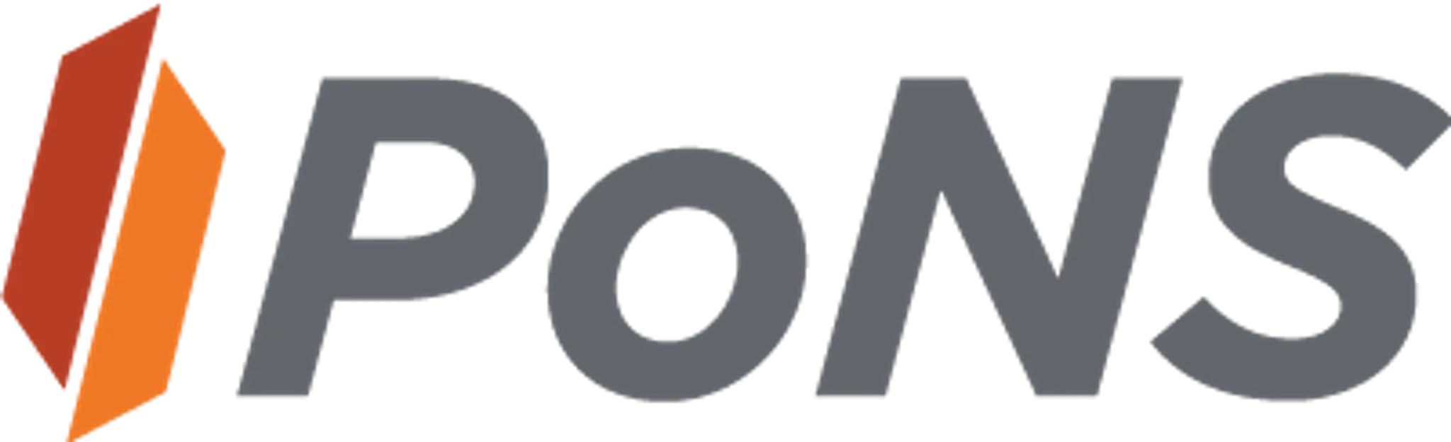 Advantage 4 Athletes