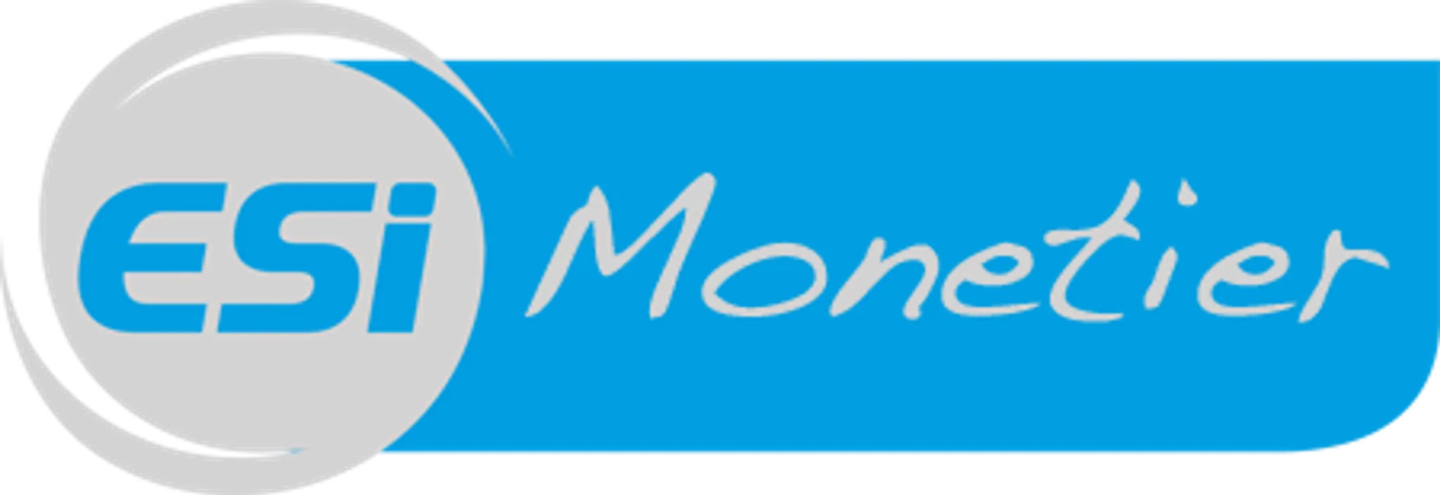 International Ski School Monetier