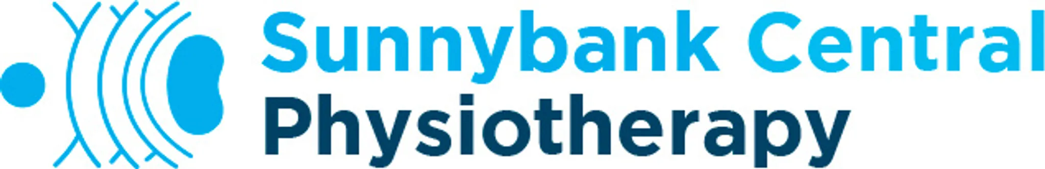 Sunnybank Central Physiotherapy