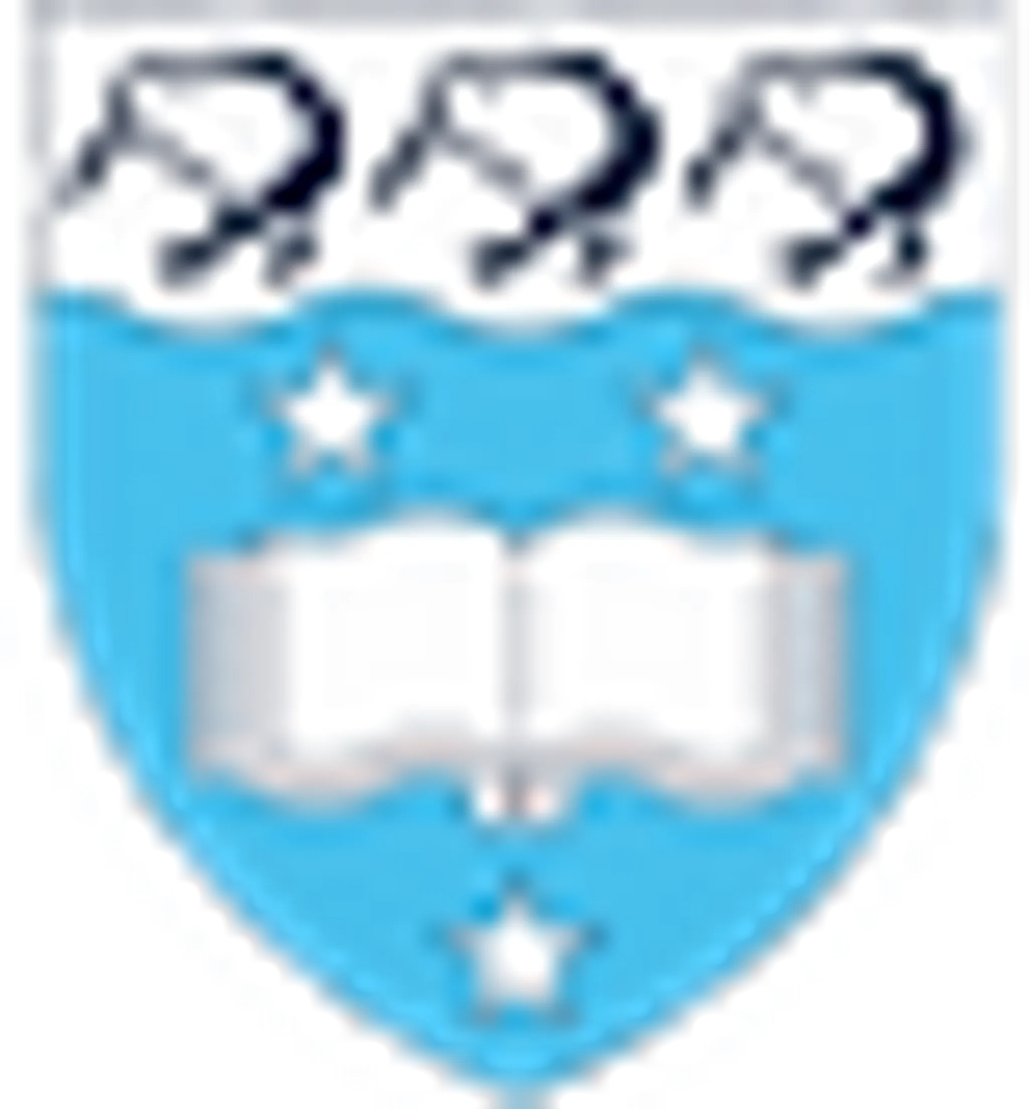 Auckland University Cricket Club