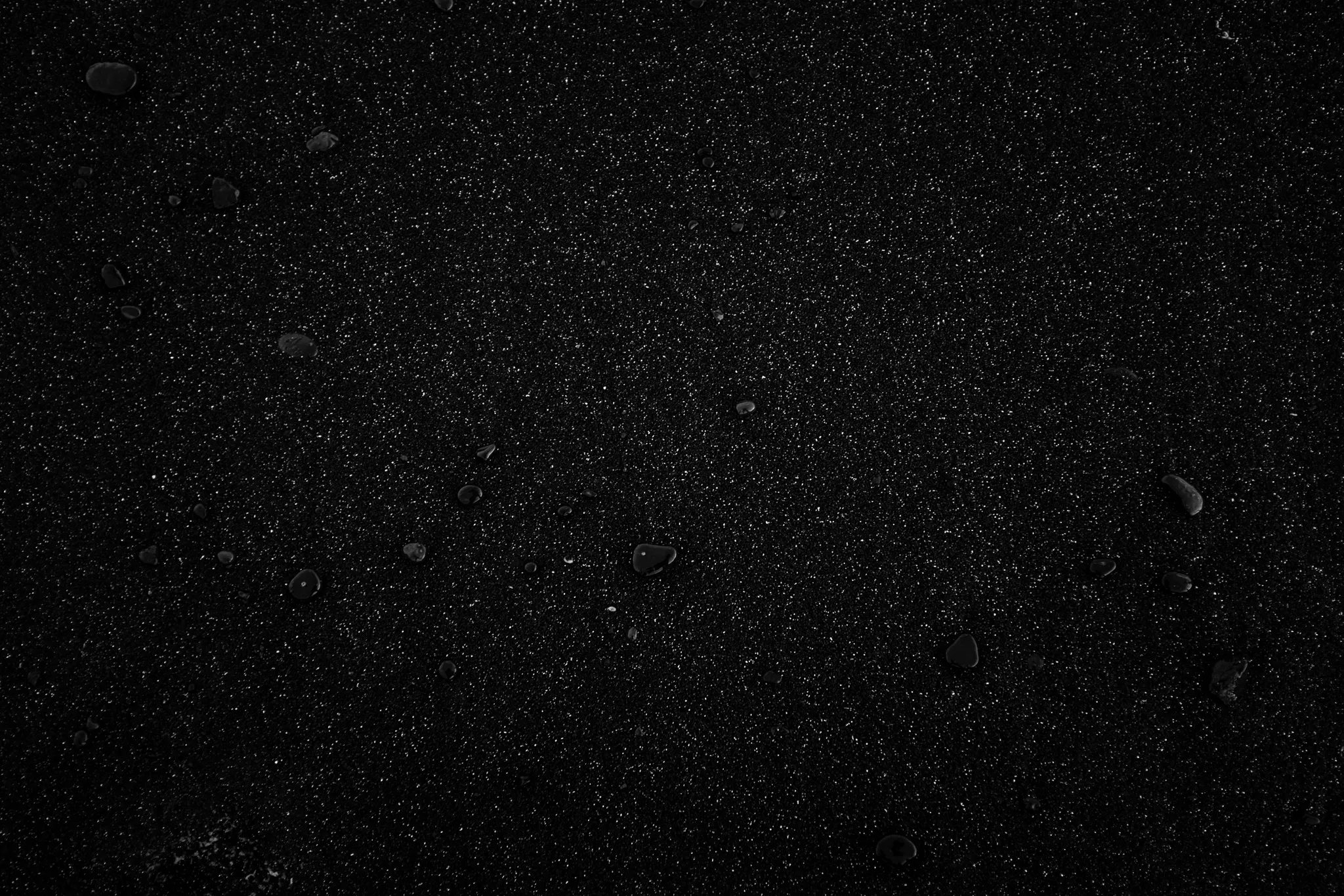 Football Fitness Coaching