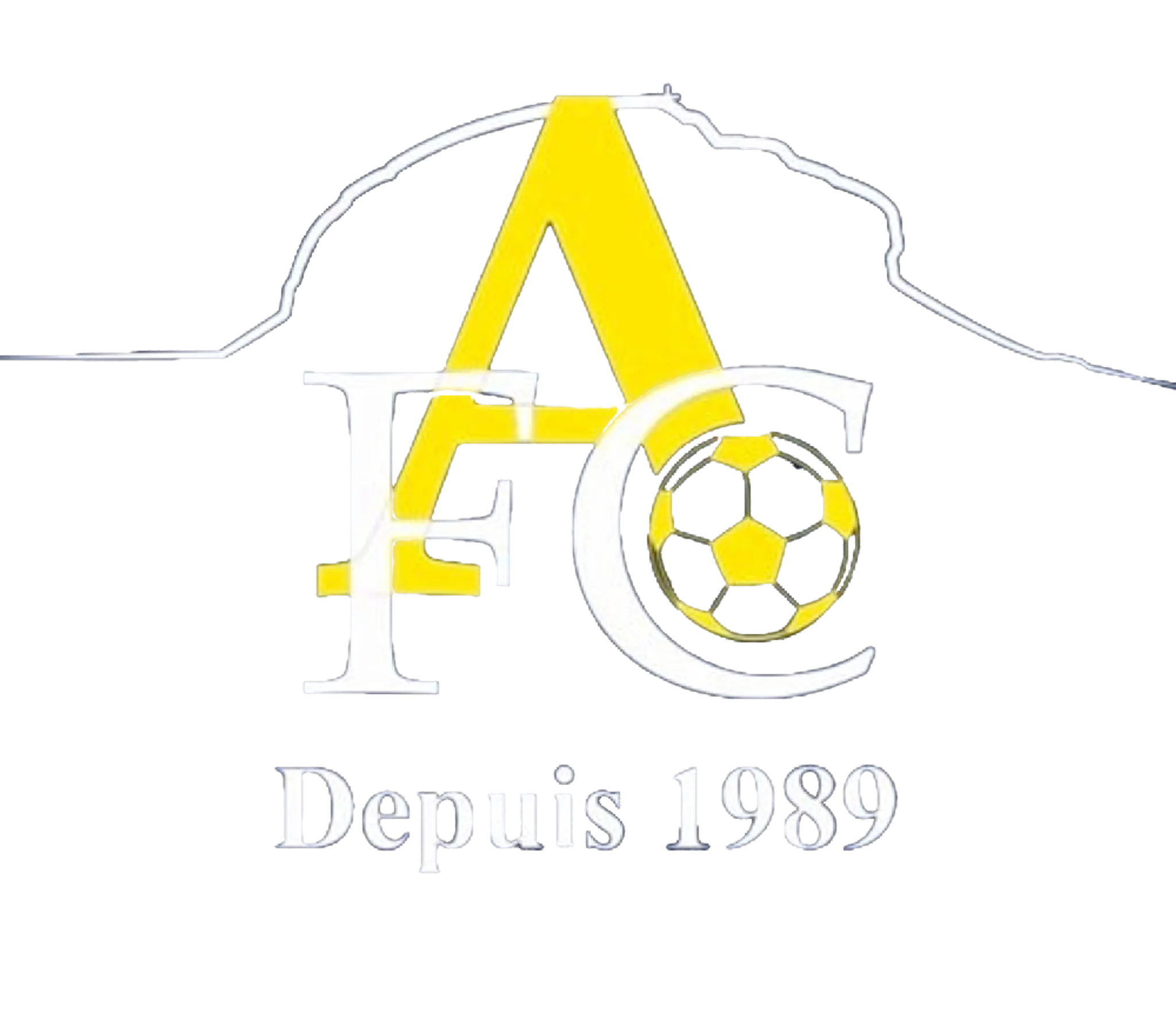 Aubagne Football Club