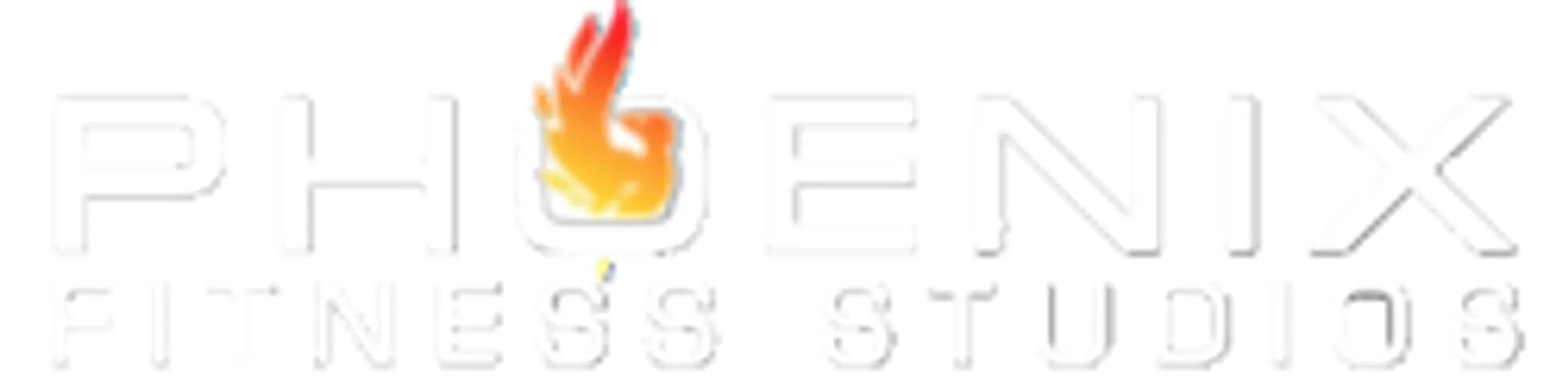 Phoenix Fitness Studio