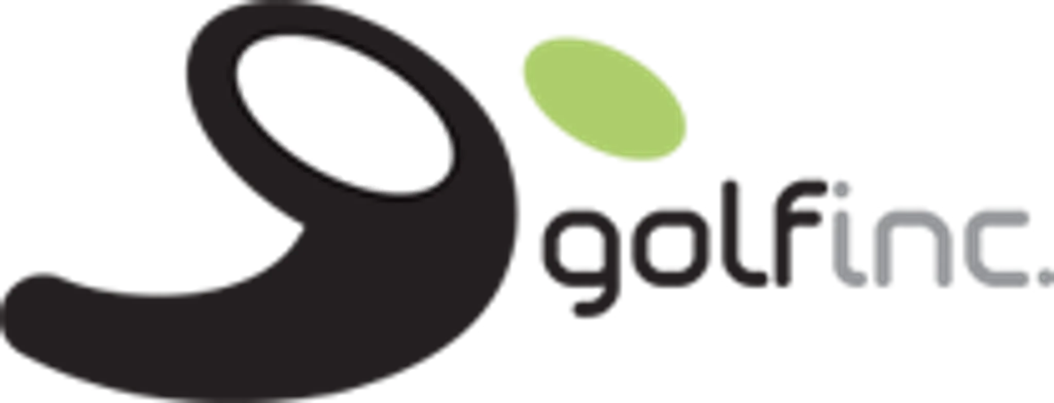 GolfInc Ltd