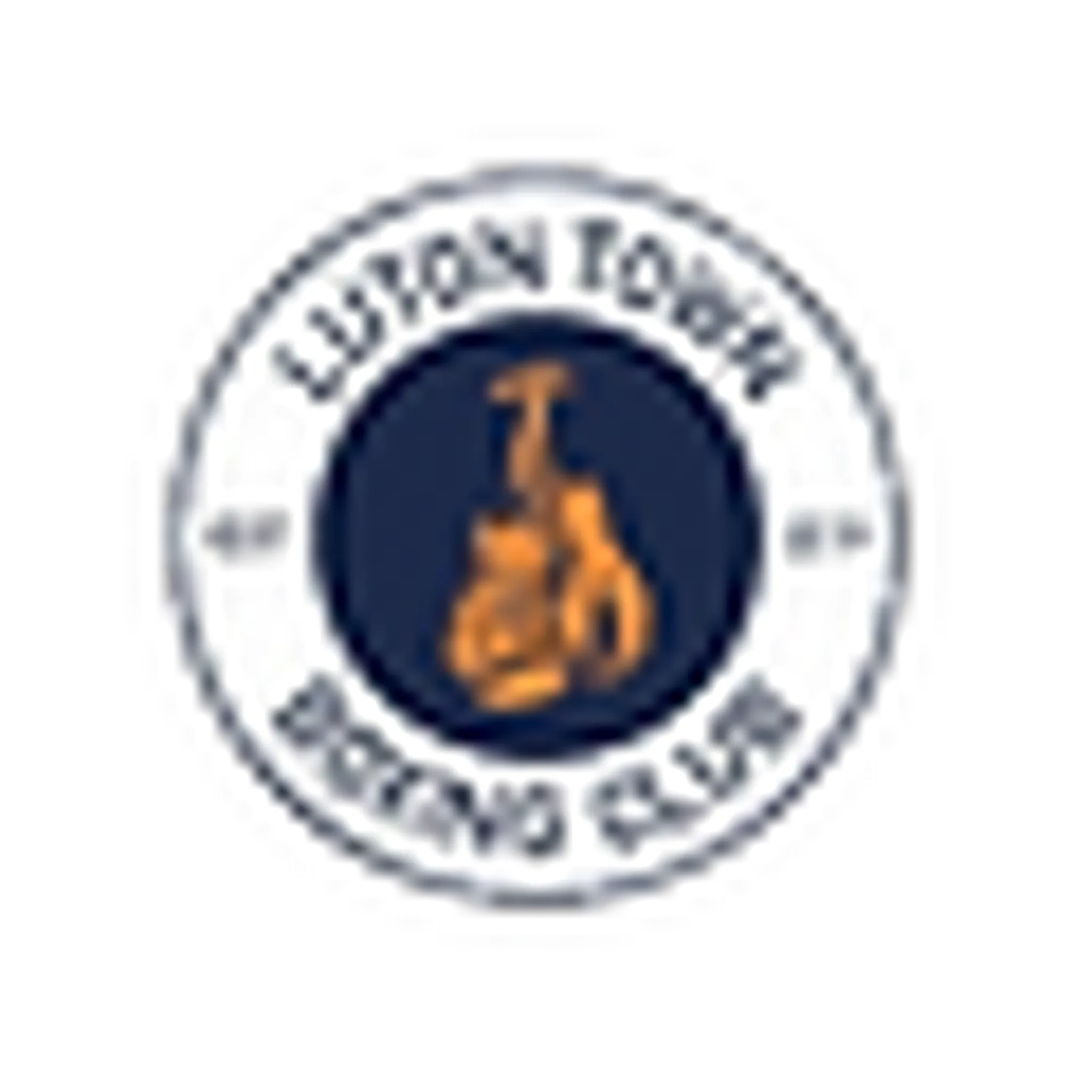 Luton Town Boxing Club