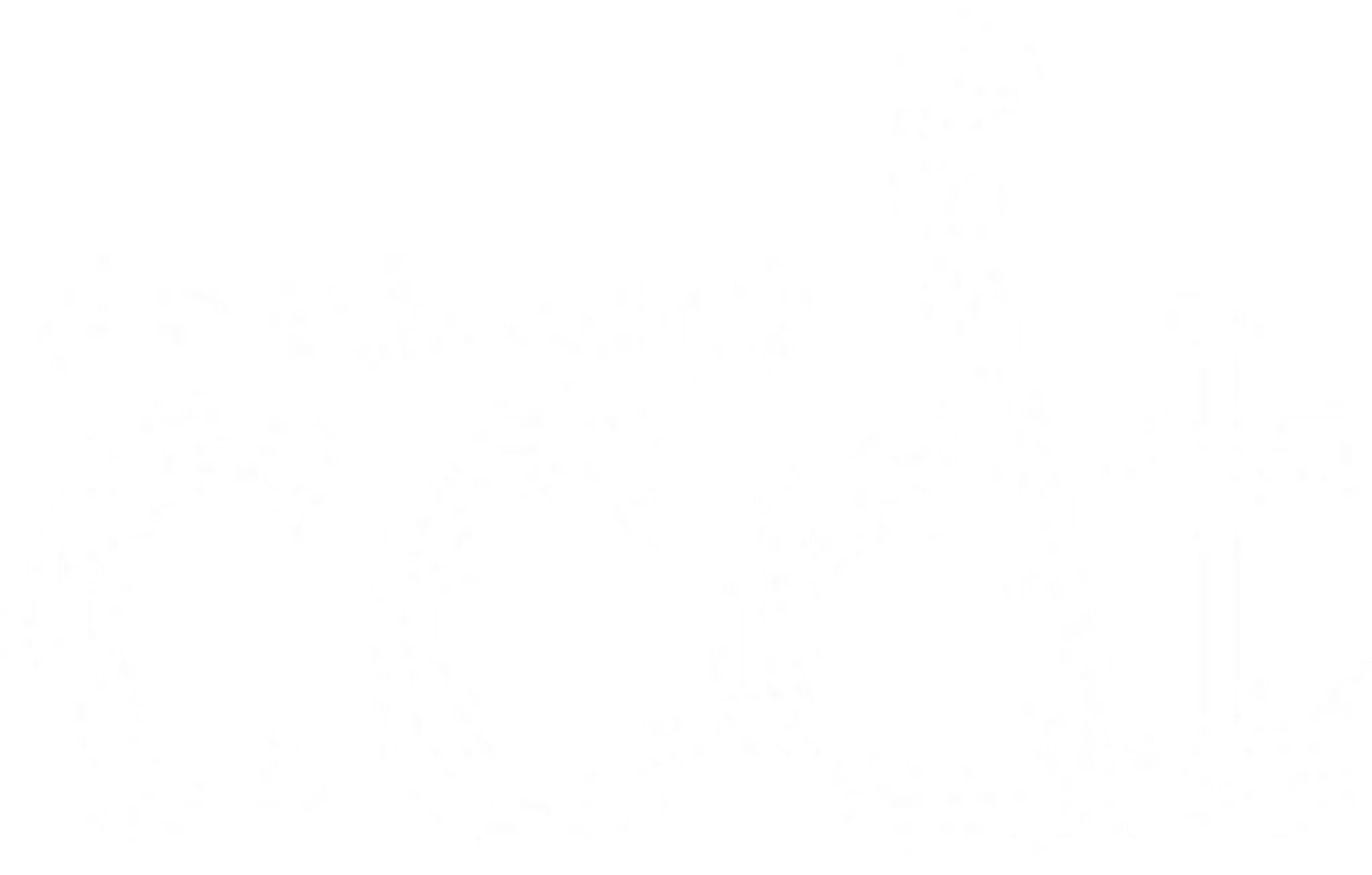 The School of Canadian Contemporary Dance Theatre