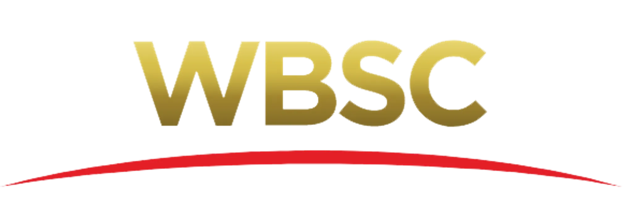 European Baseball Championship Qualifier 2024