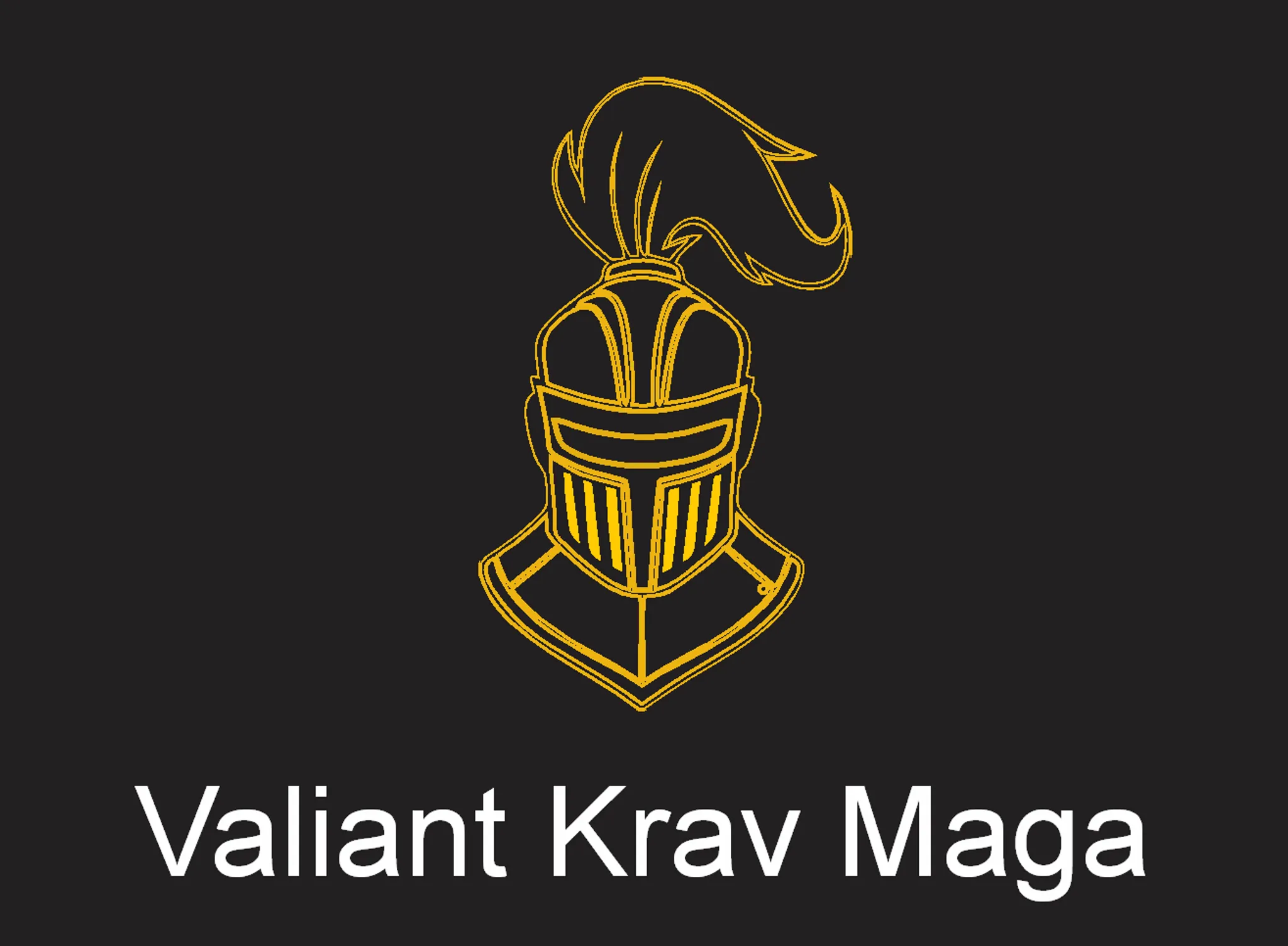 Valiant Krav Maga