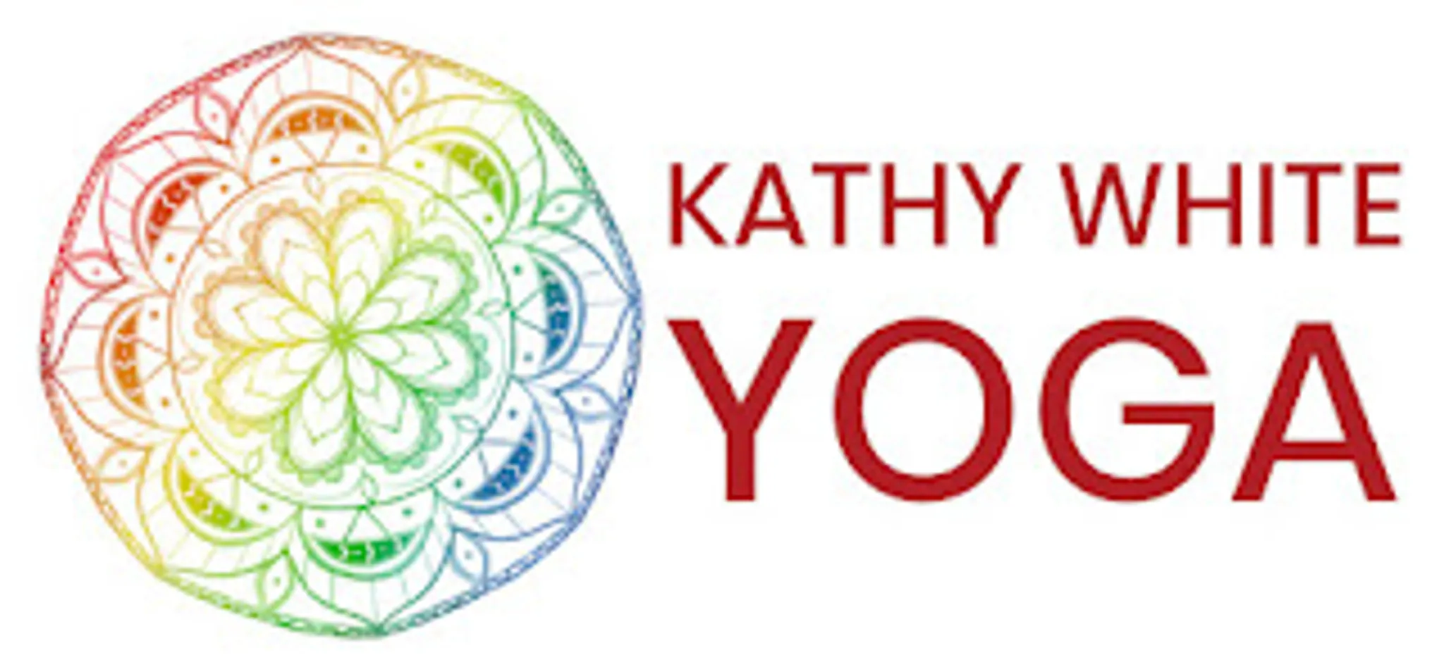 Kathy White Yoga