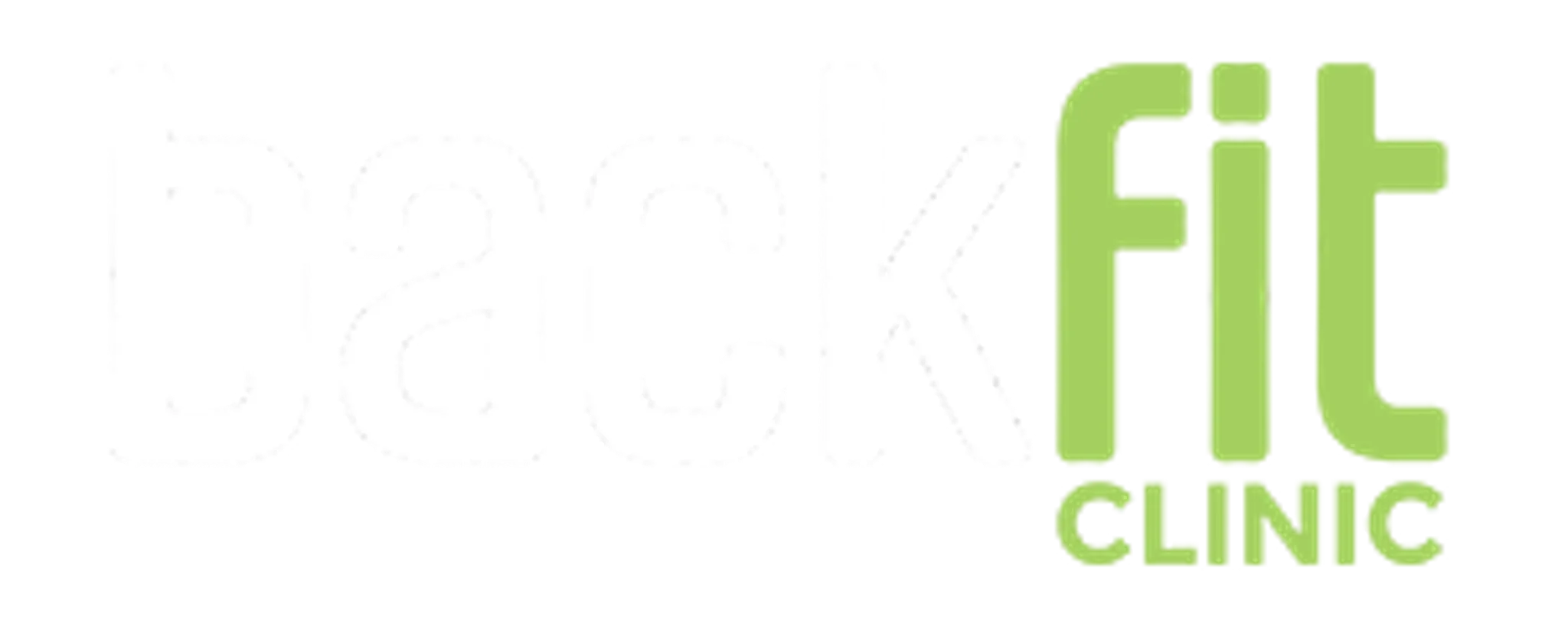 Backfit Clinic