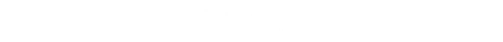 Victoria Bowling Lanes