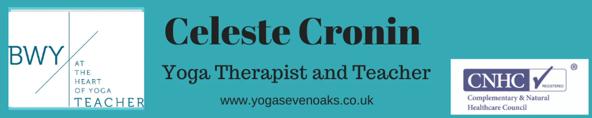 Group Yoga Classes
