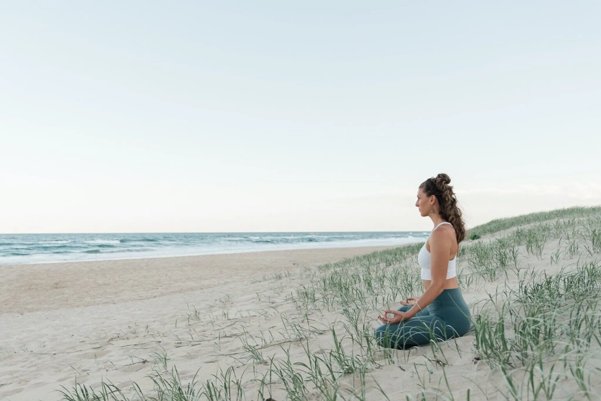 Private Yoga Classes