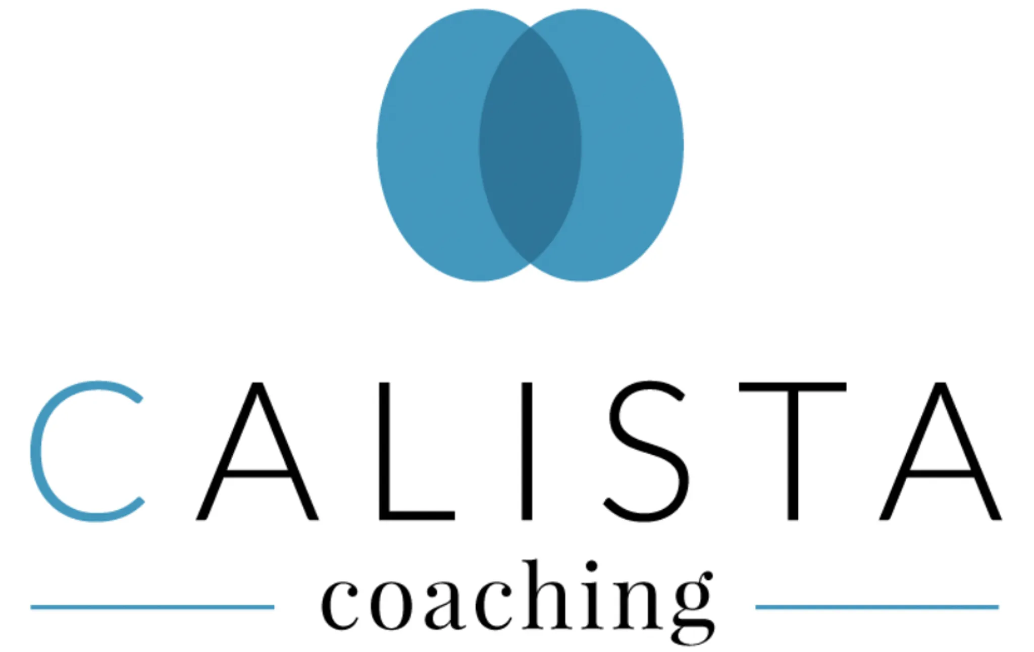 Calista Coaching