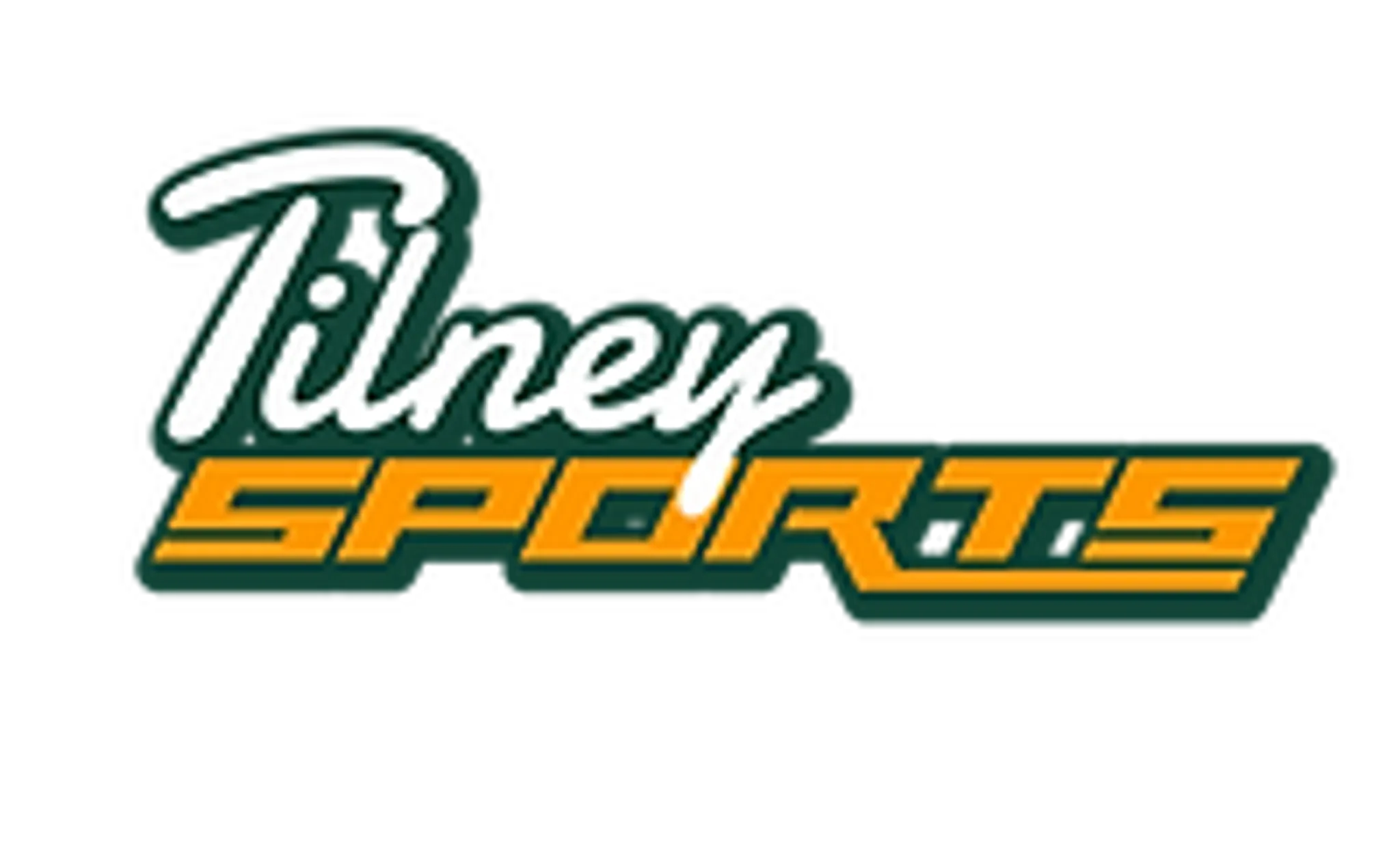 Tilney Sports