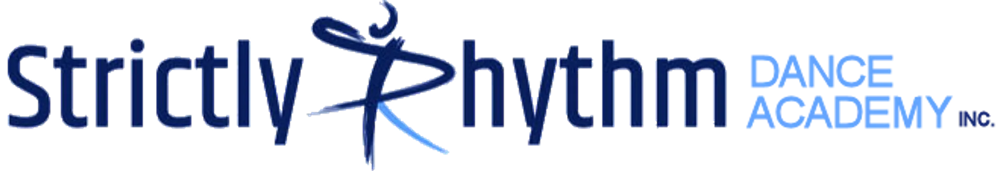 Strictly Rhythm Dance Academy